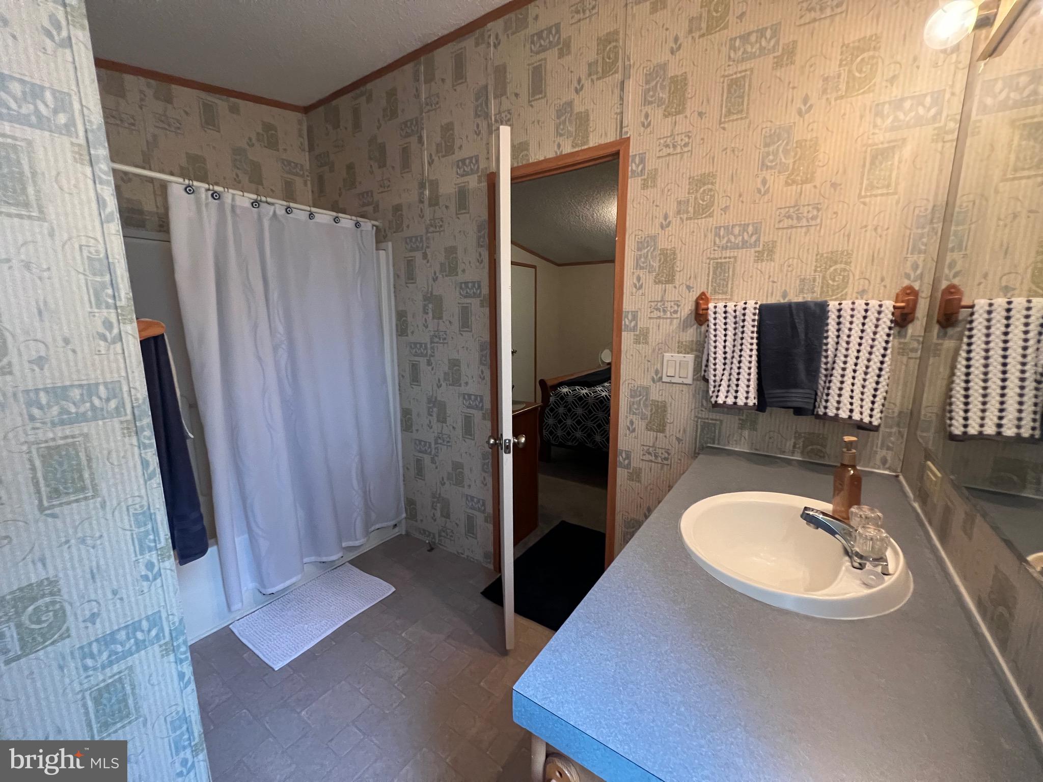 NONE UNRESTRICTED - Farm