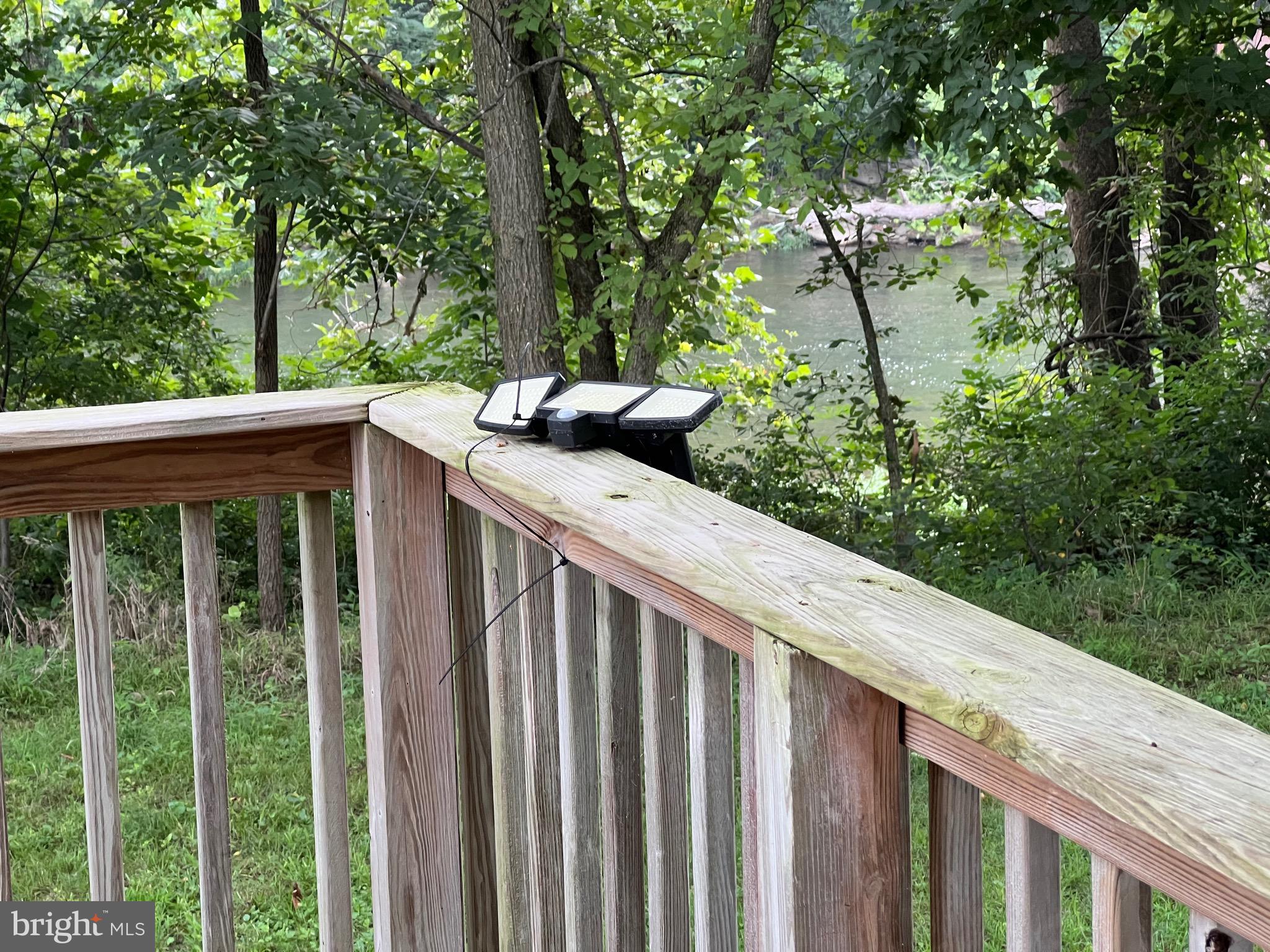 NONE UNRESTRICTED - Farm