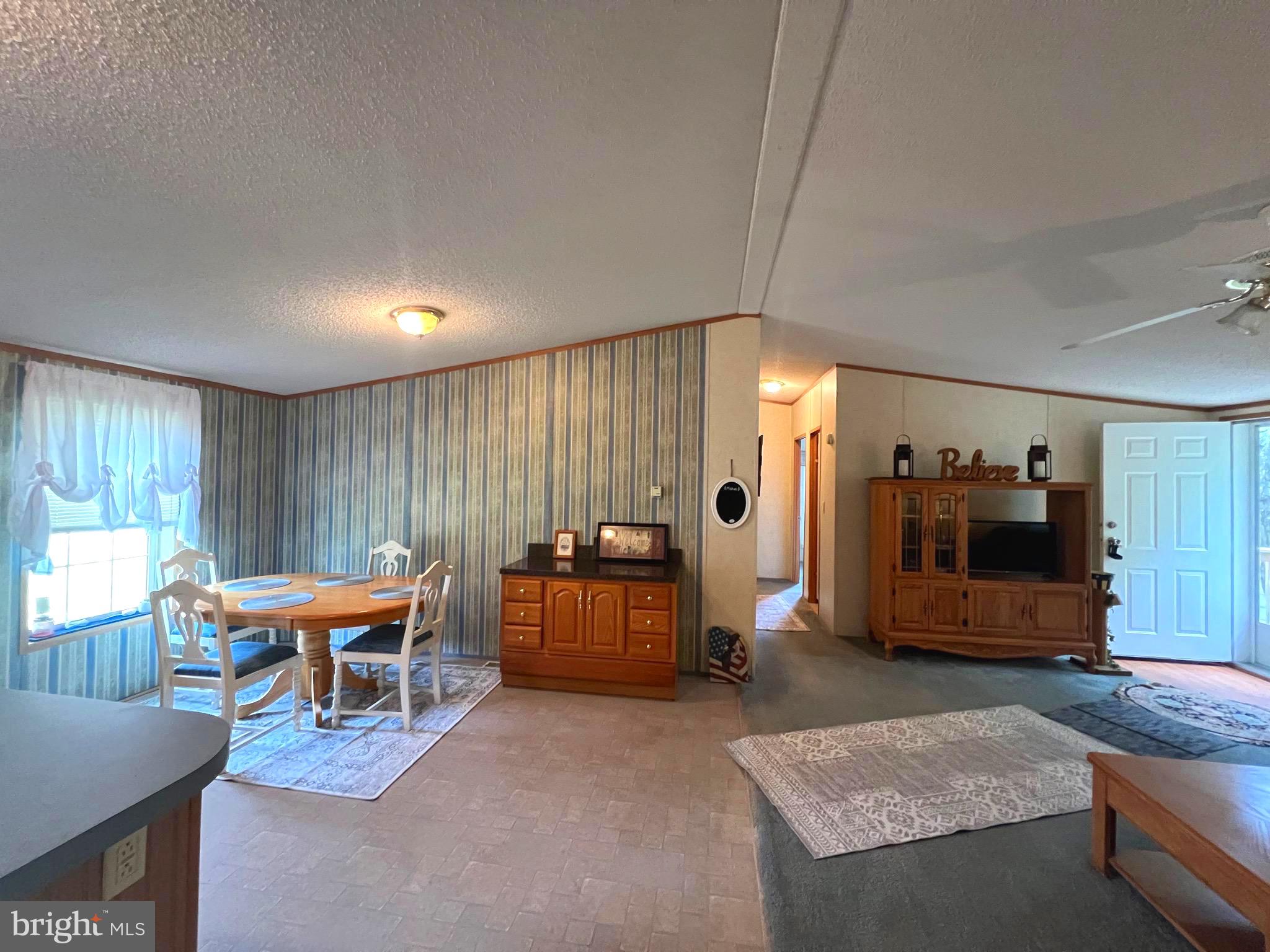 NONE UNRESTRICTED - Farm