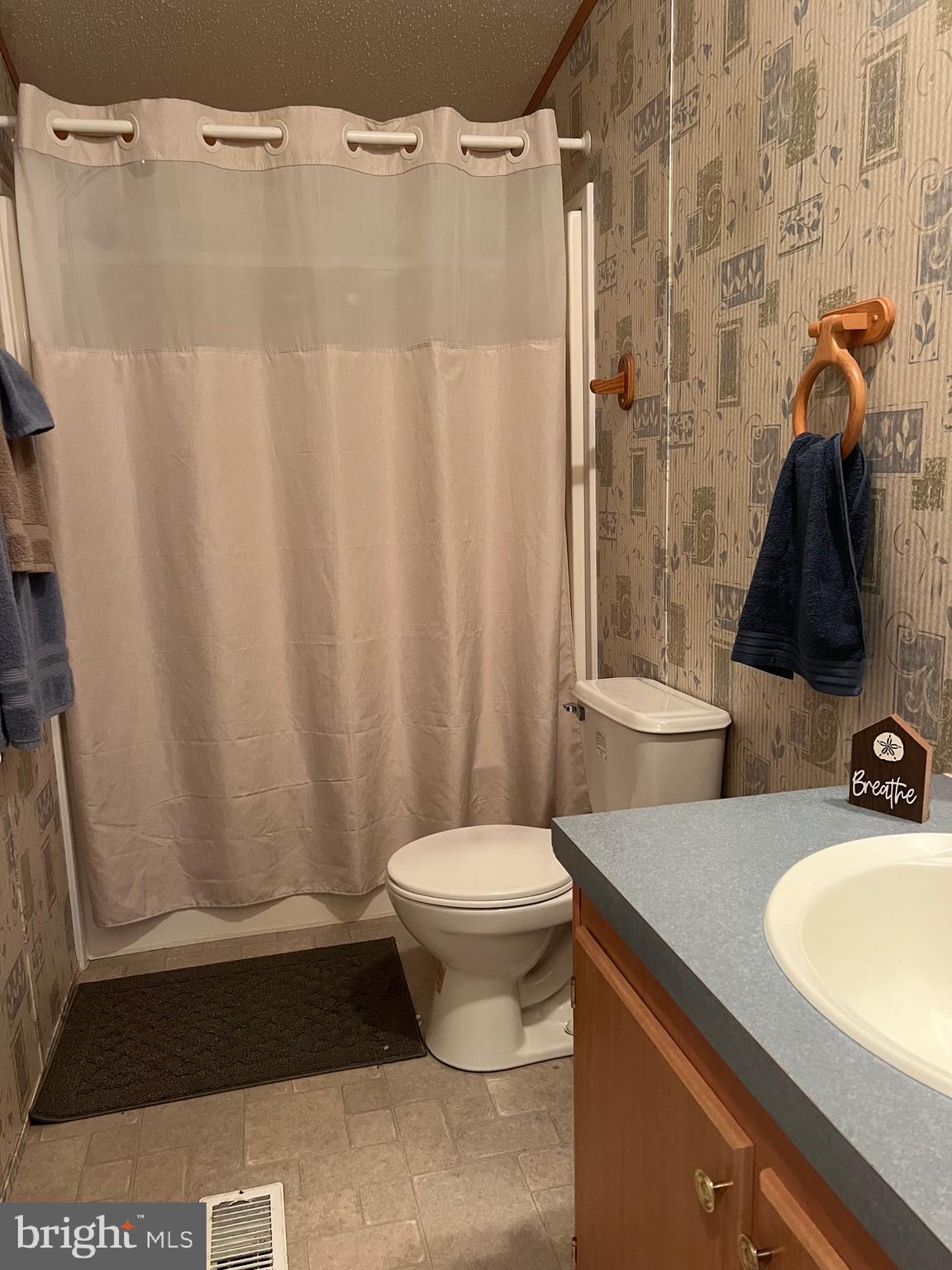 NONE UNRESTRICTED - Farm