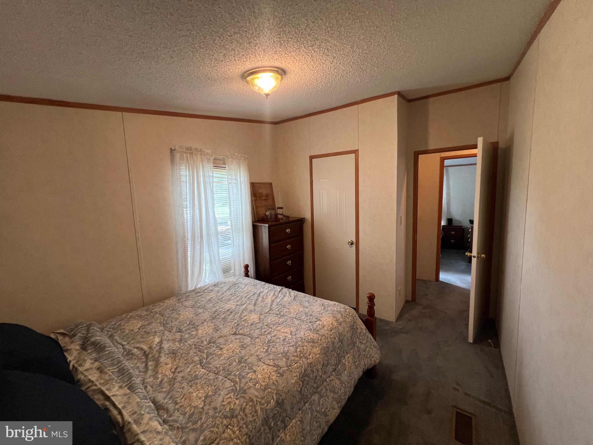 NONE UNRESTRICTED - Farm