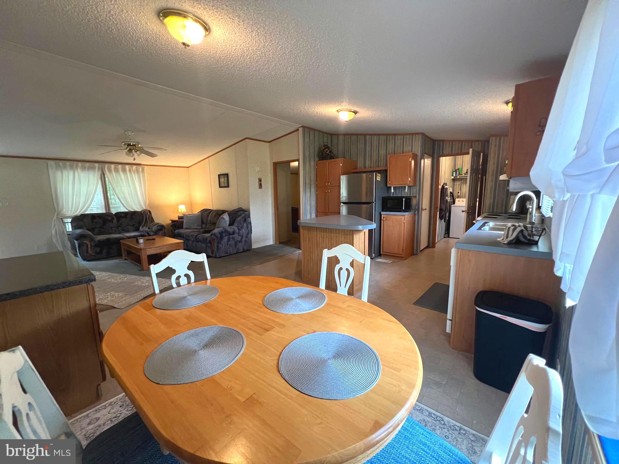 NONE UNRESTRICTED - Farm