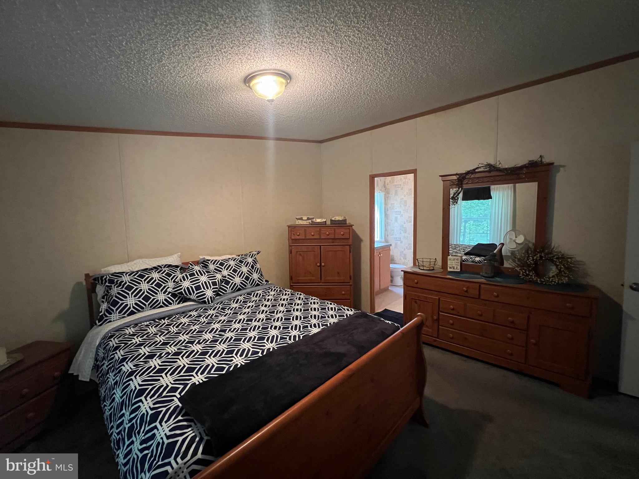 NONE UNRESTRICTED - Farm