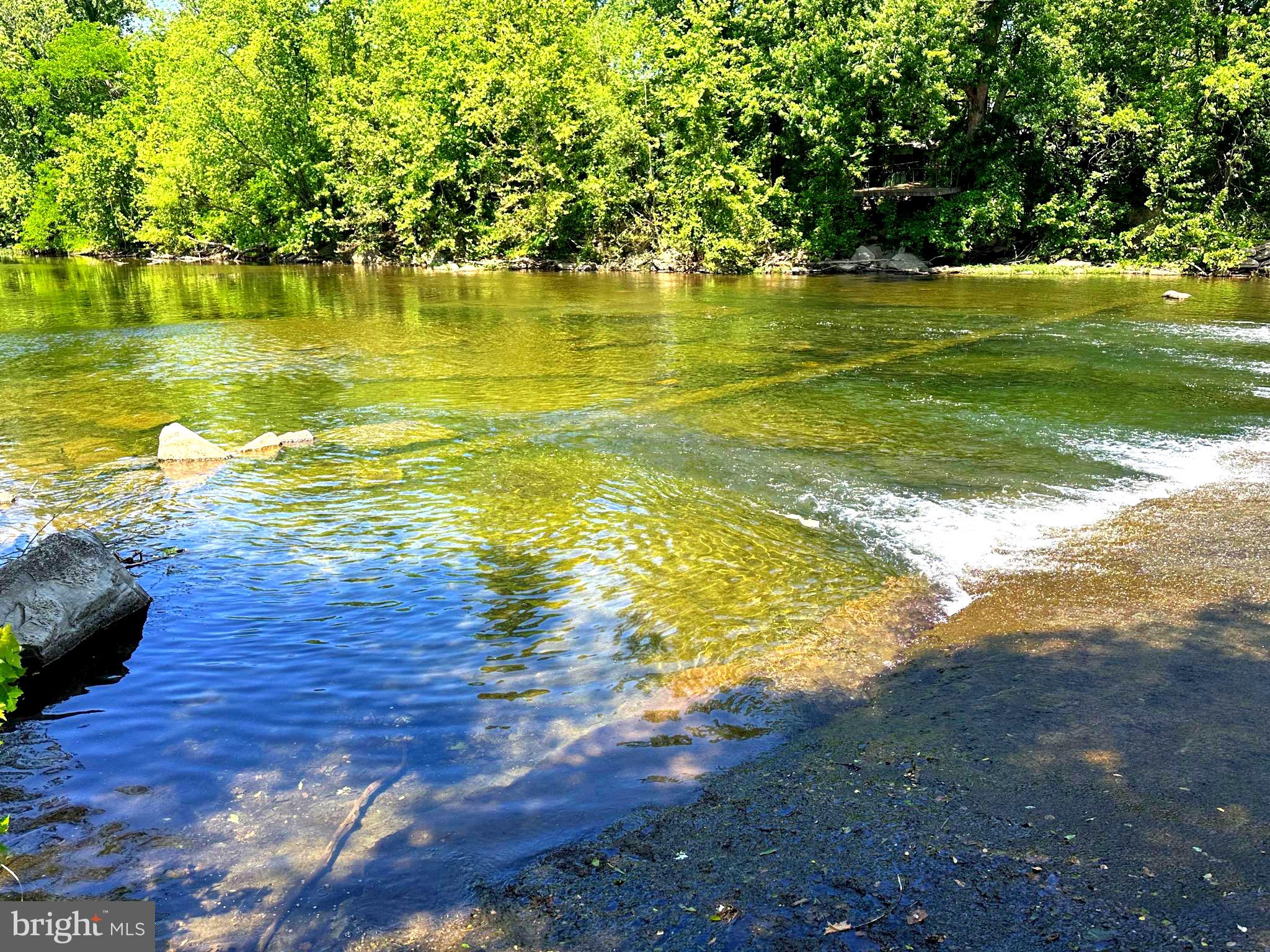 NONE UNRESTRICTED - Farm