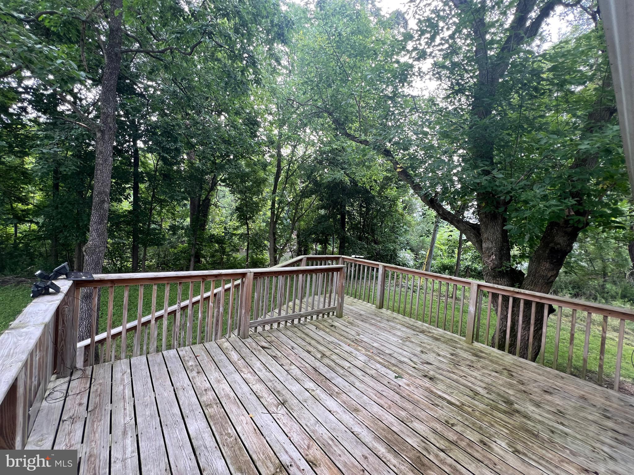 NONE UNRESTRICTED - Farm