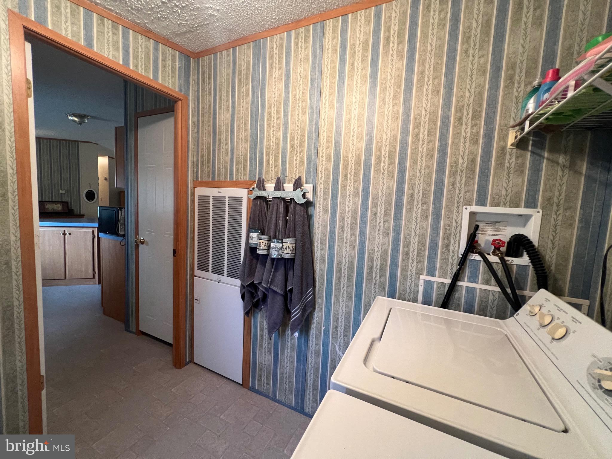 NONE UNRESTRICTED - Farm