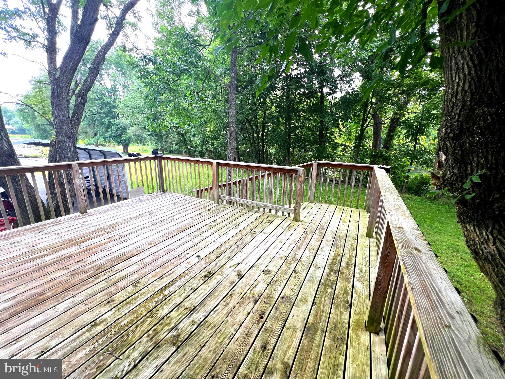 NONE UNRESTRICTED - Farm