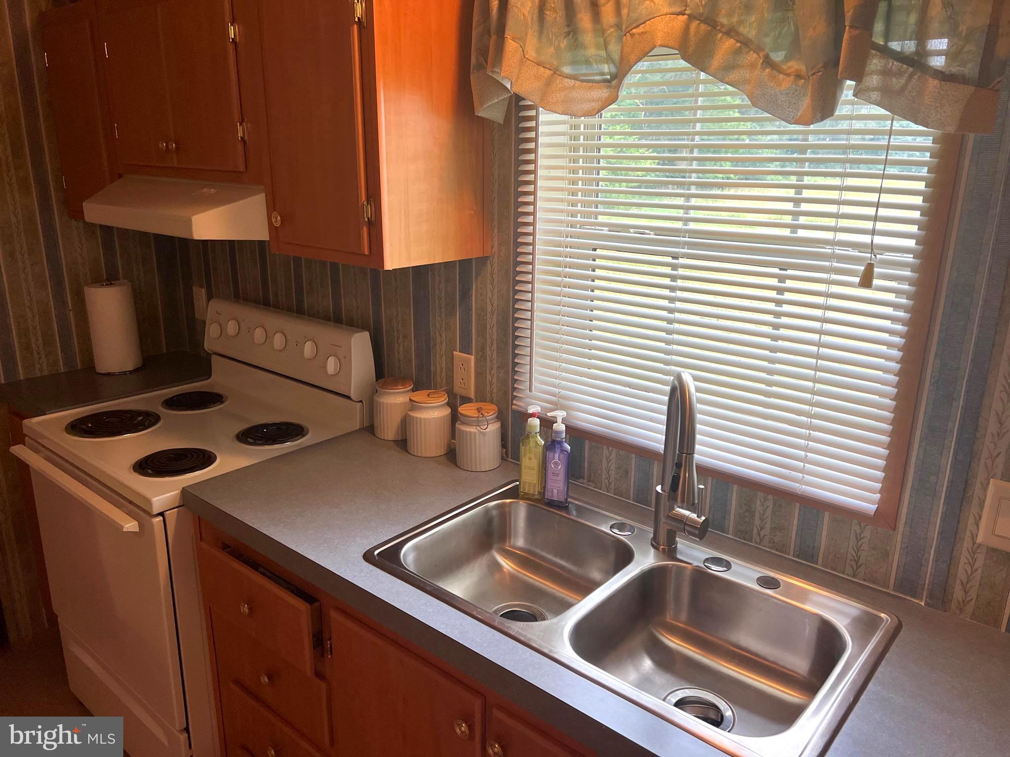 NONE UNRESTRICTED - Farm