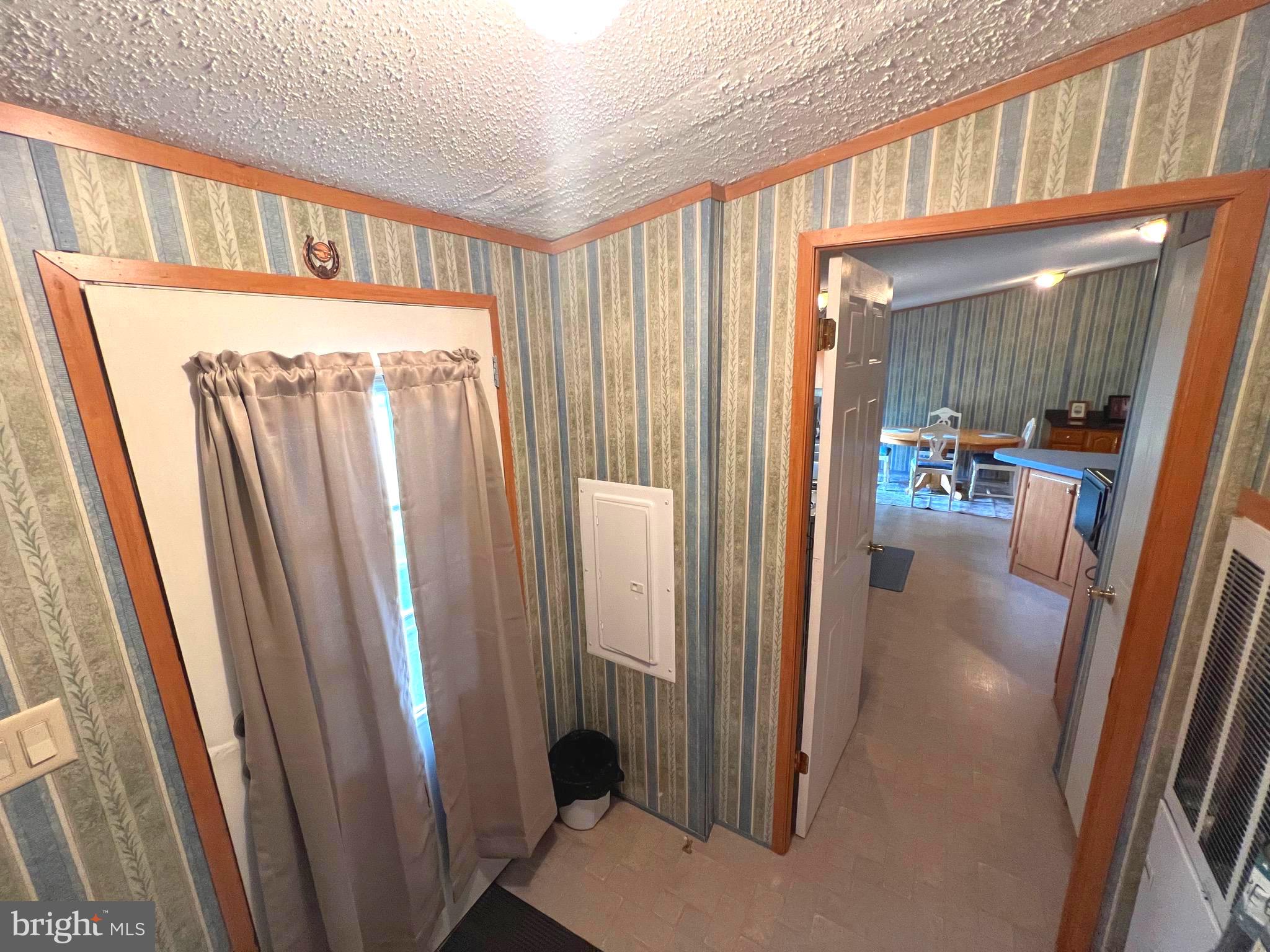 NONE UNRESTRICTED - Farm