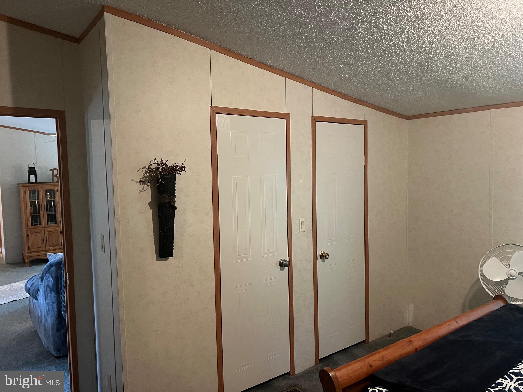 NONE UNRESTRICTED - Farm