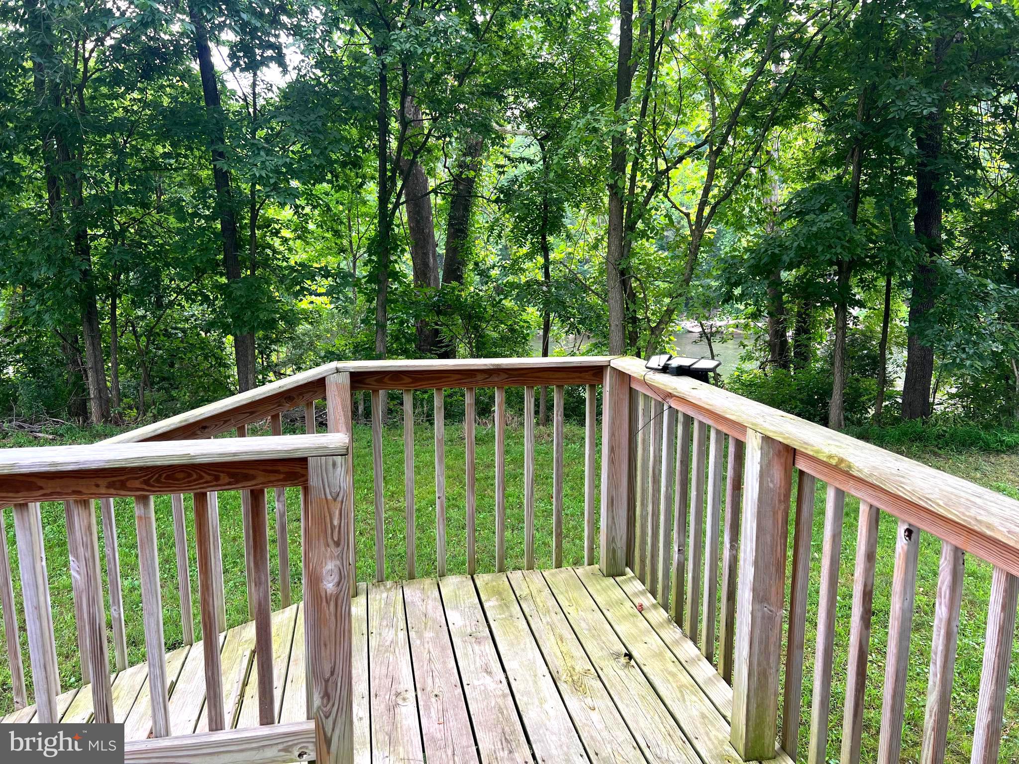 NONE UNRESTRICTED - Farm