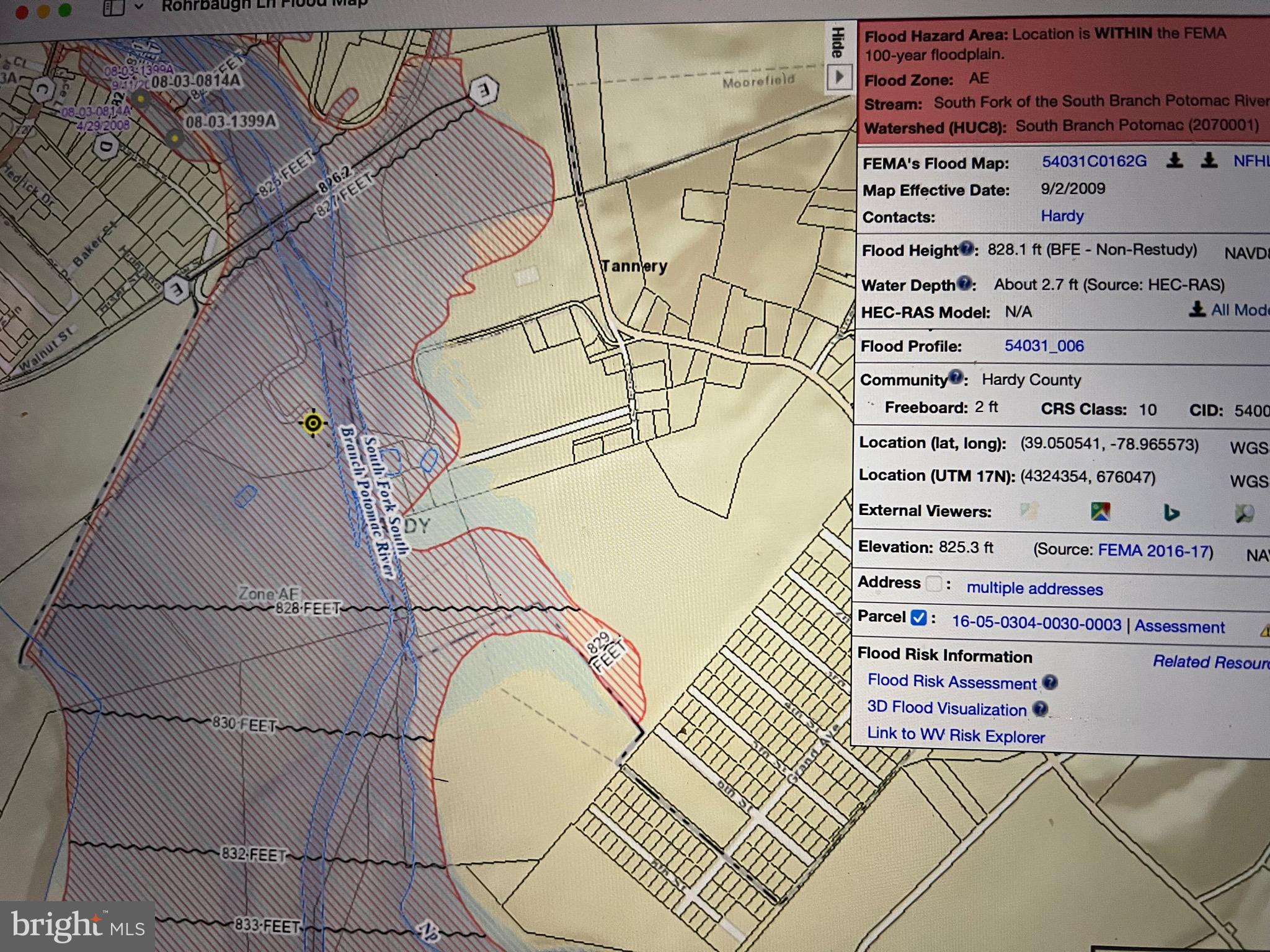 NONE UNRESTRICTED - Farm