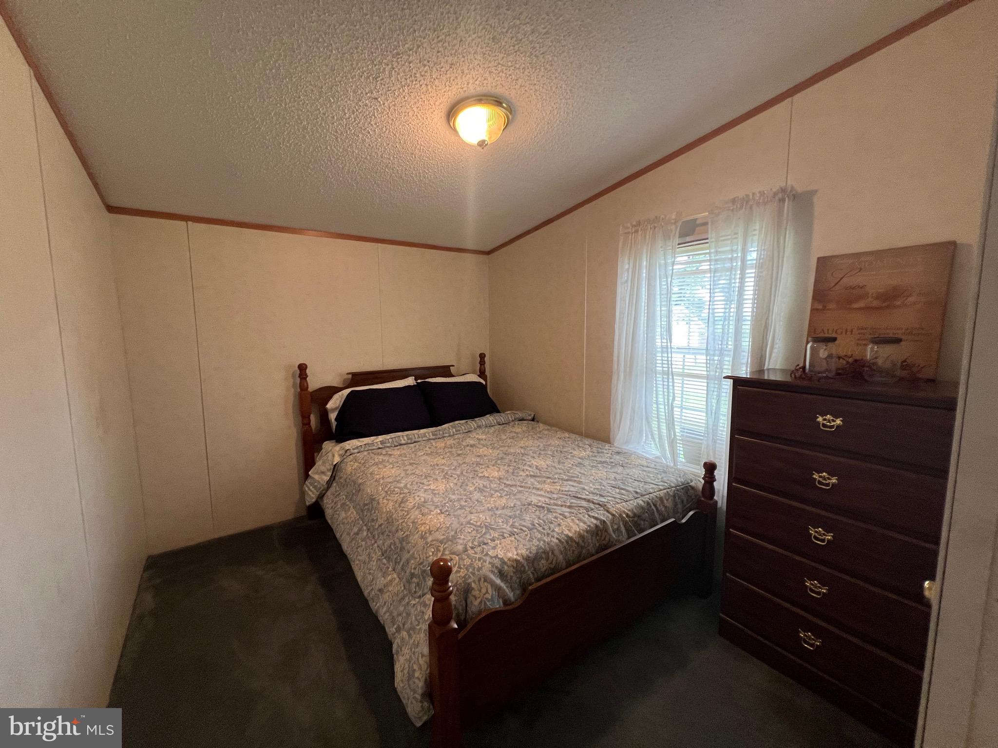 NONE UNRESTRICTED - Farm