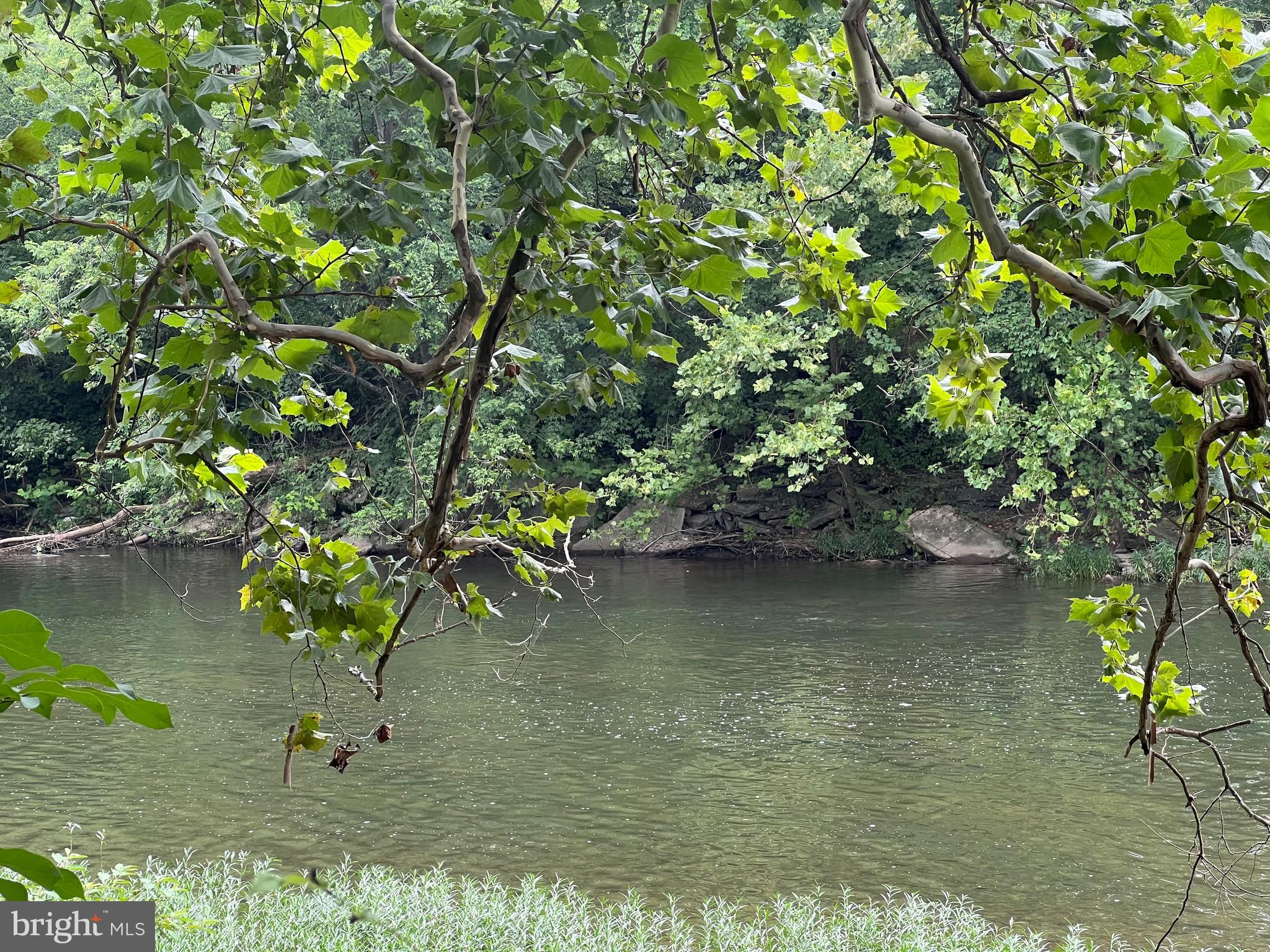 NONE UNRESTRICTED - Farm