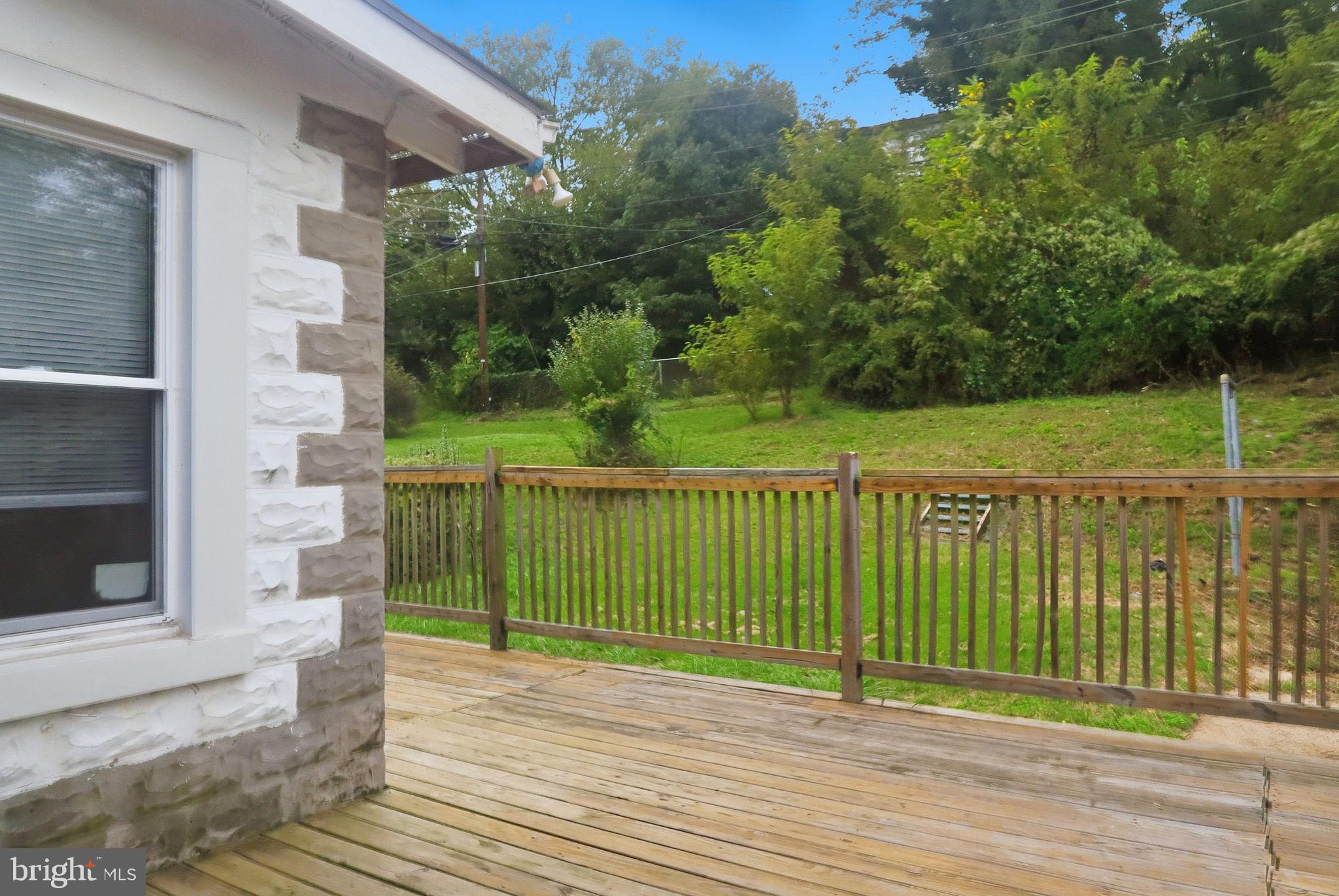 GARDENVILLE - Residential