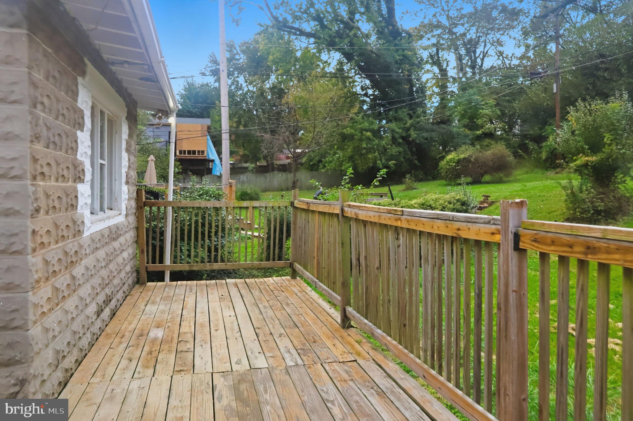 GARDENVILLE - Residential