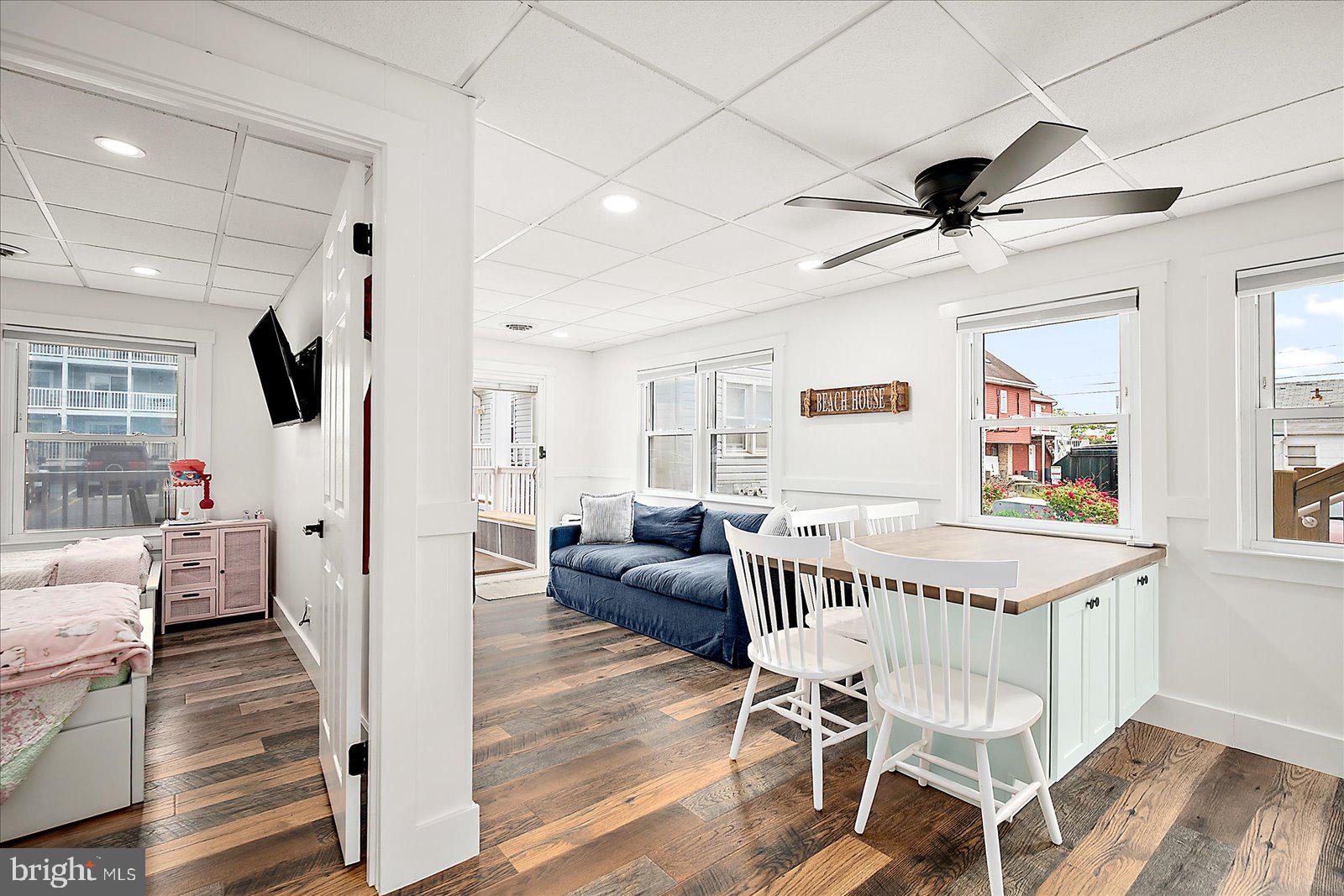 12 72ND STREET 105