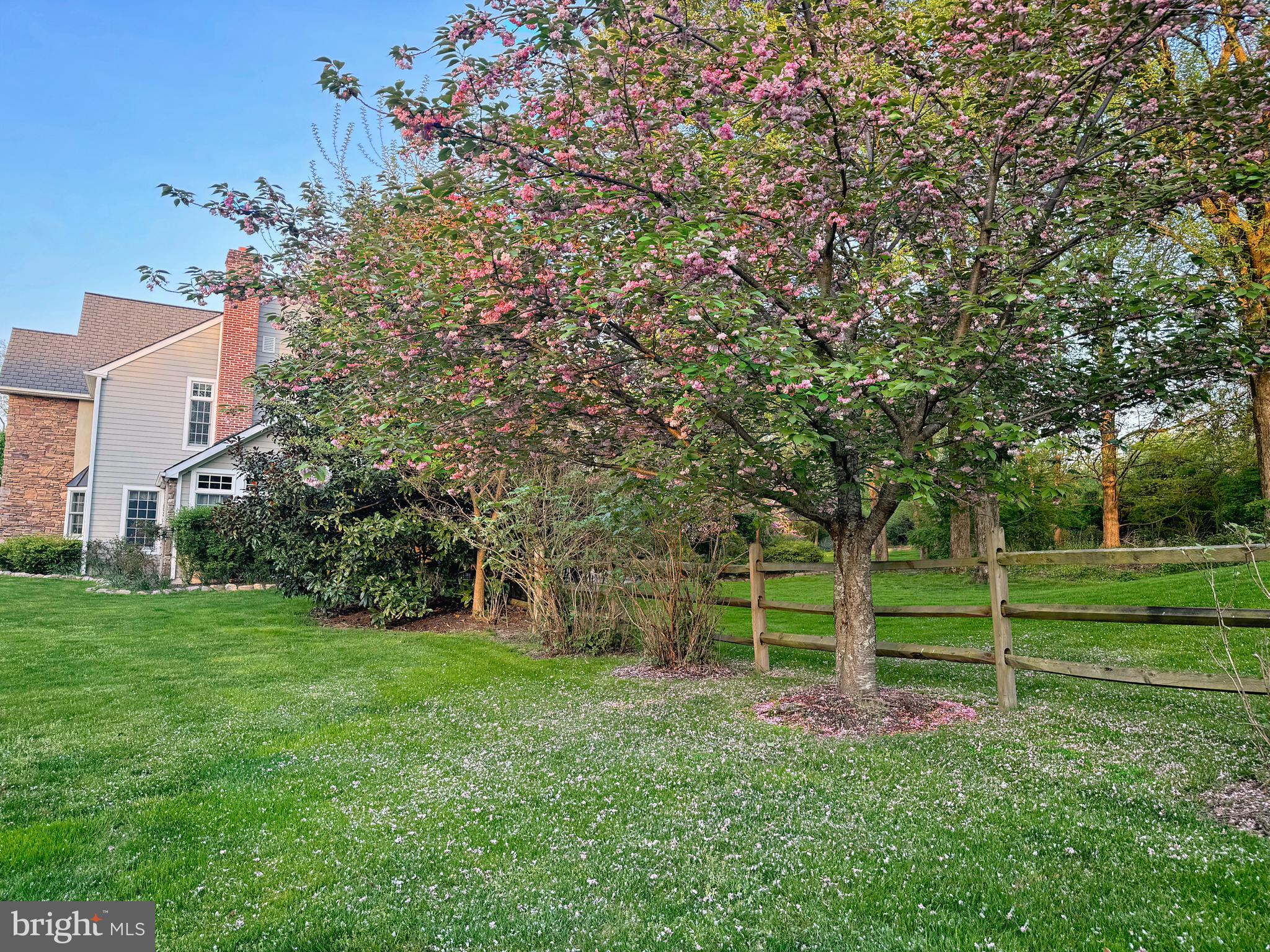 WHITE GATE - Residential