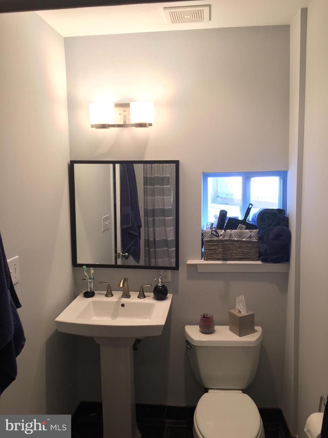 OLDE KENSINGTON - Residential Lease