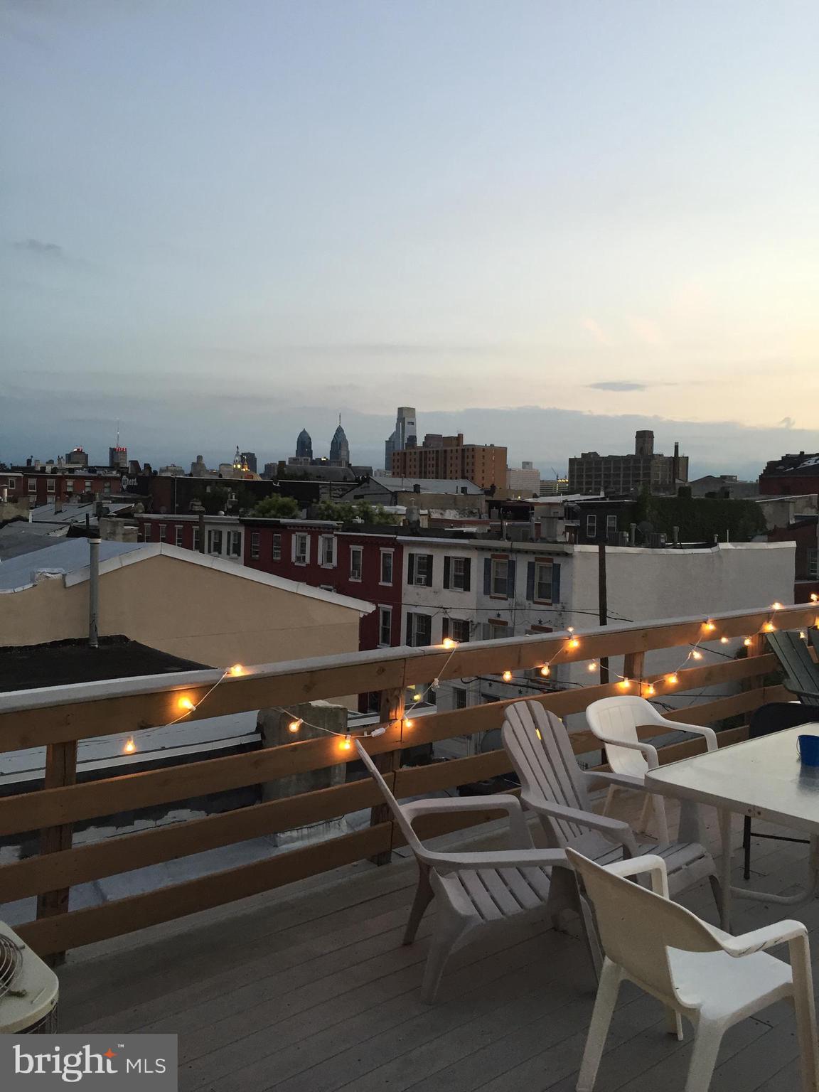 OLDE KENSINGTON - Residential Lease