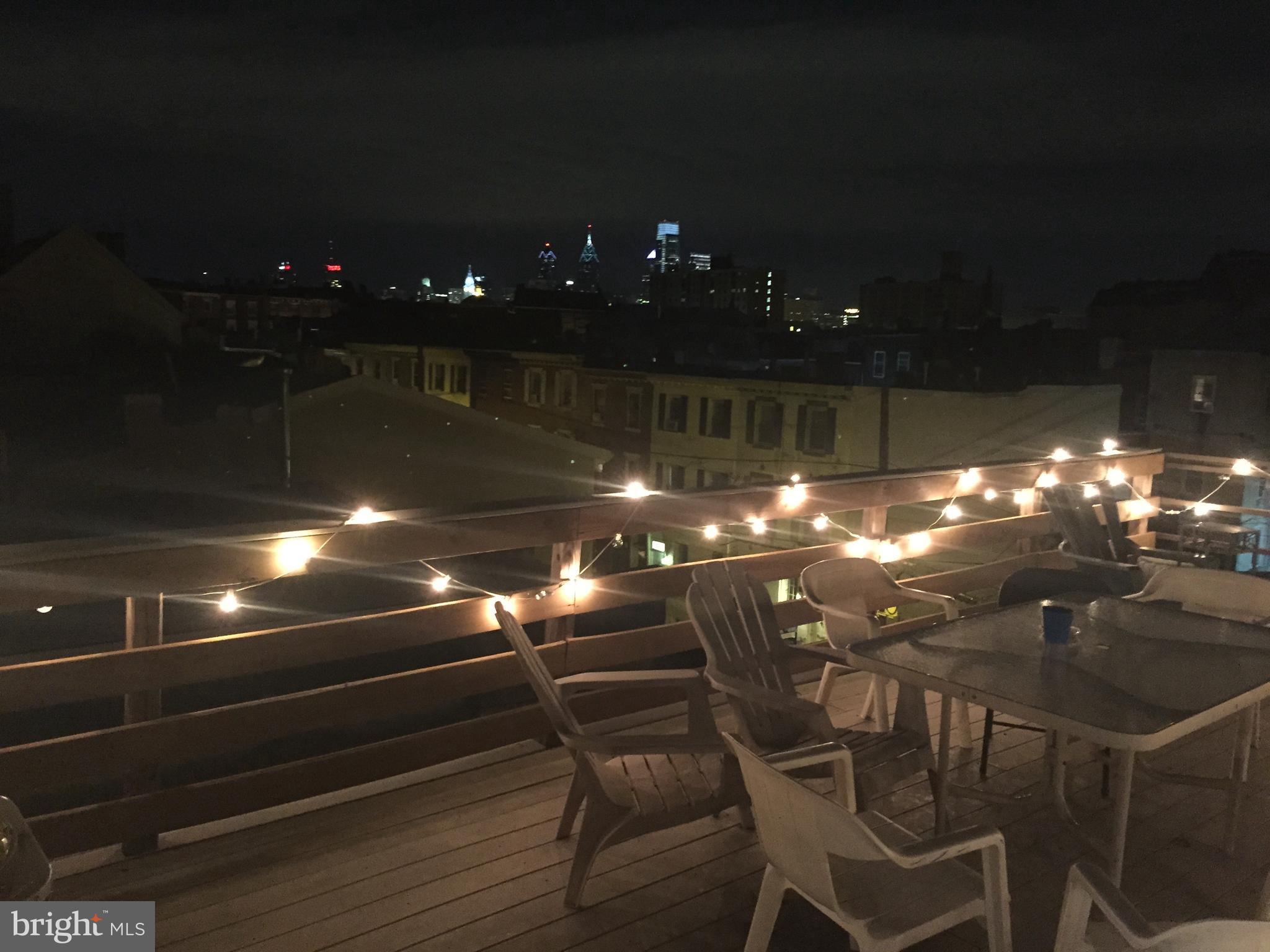 OLDE KENSINGTON - Residential Lease