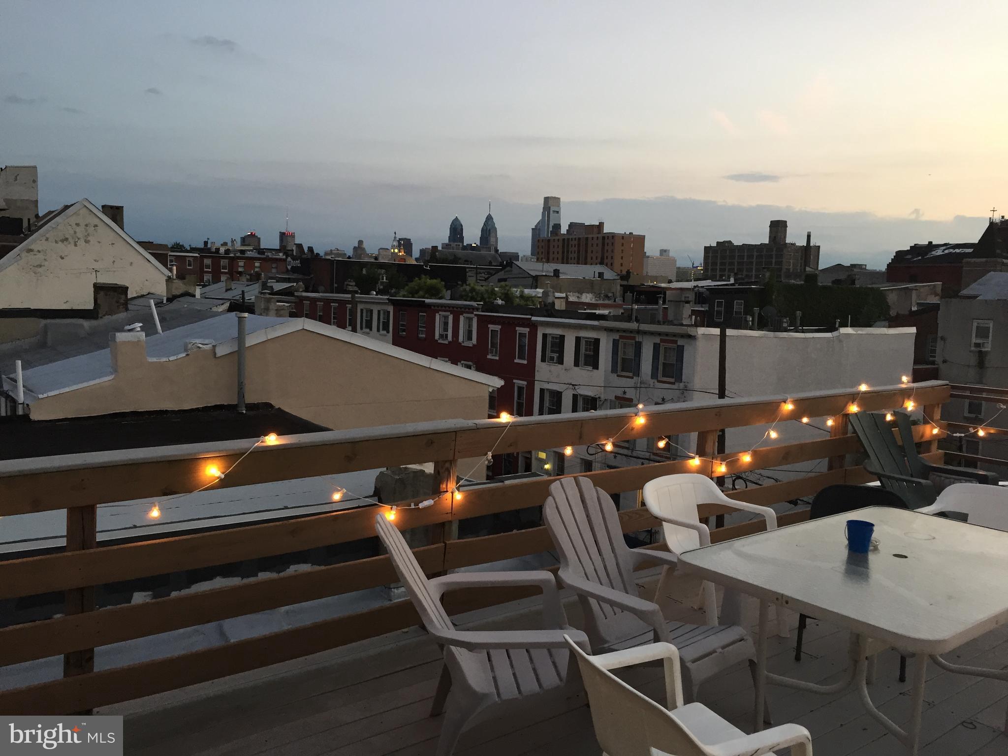 OLDE KENSINGTON - Residential Lease