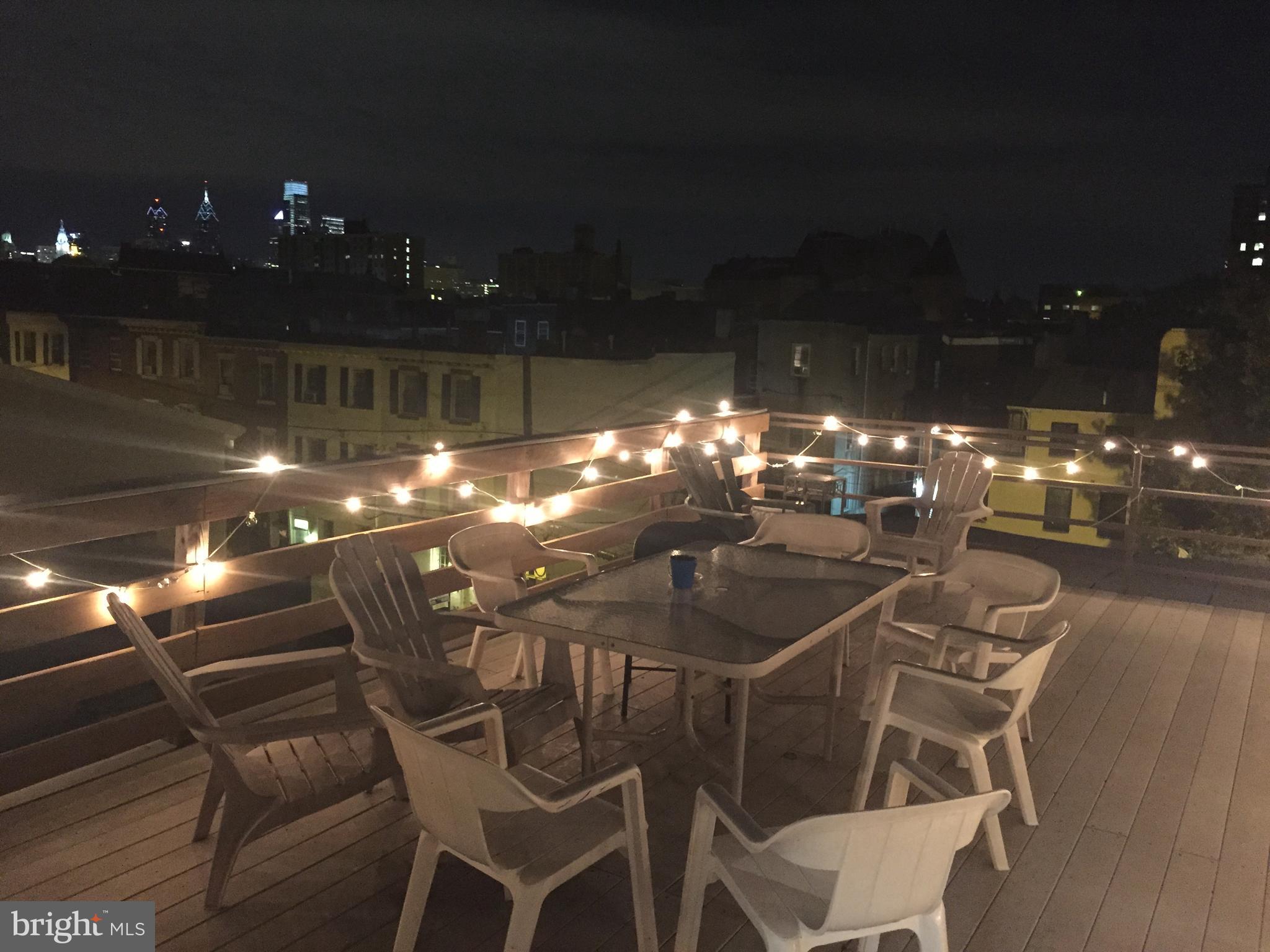 OLDE KENSINGTON - Residential Lease