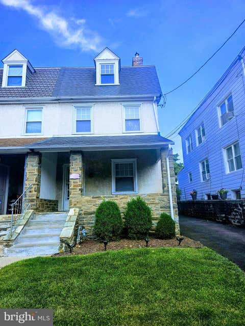 Photo for 412 MAPLE STREET 1