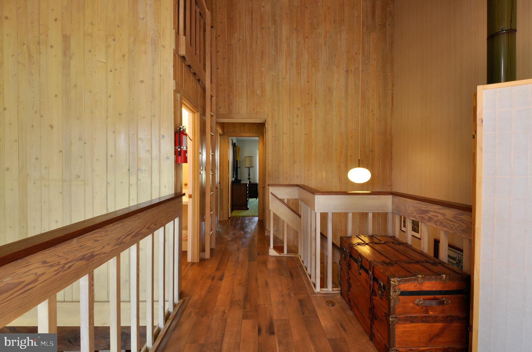 BRYCE MOUNTAIN - Residential