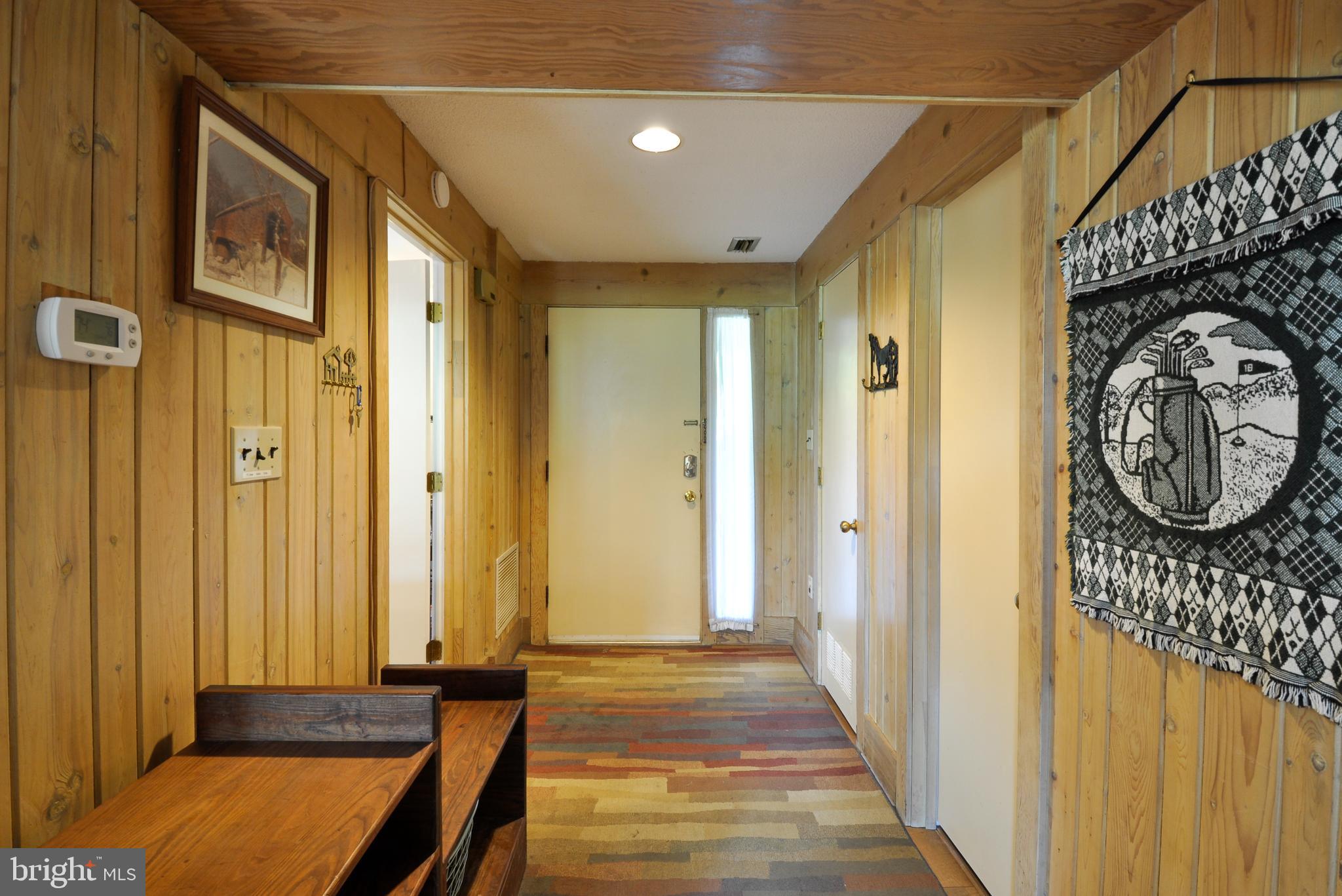 BRYCE MOUNTAIN - Residential