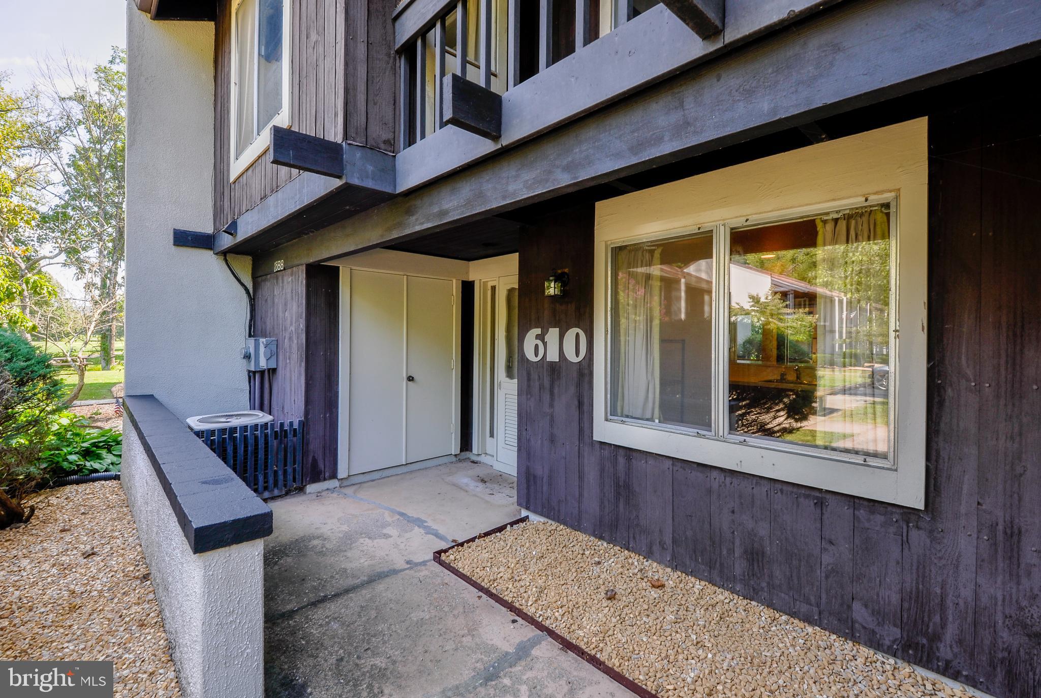 BRYCE MOUNTAIN - Residential