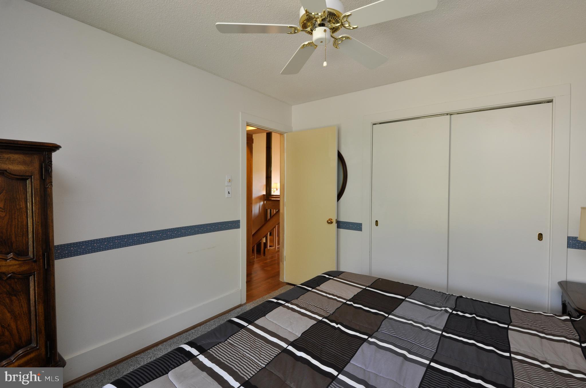 BRYCE MOUNTAIN - Residential