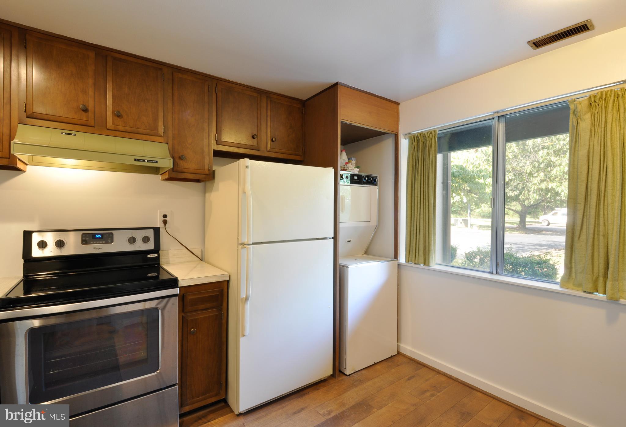 BRYCE MOUNTAIN - Residential