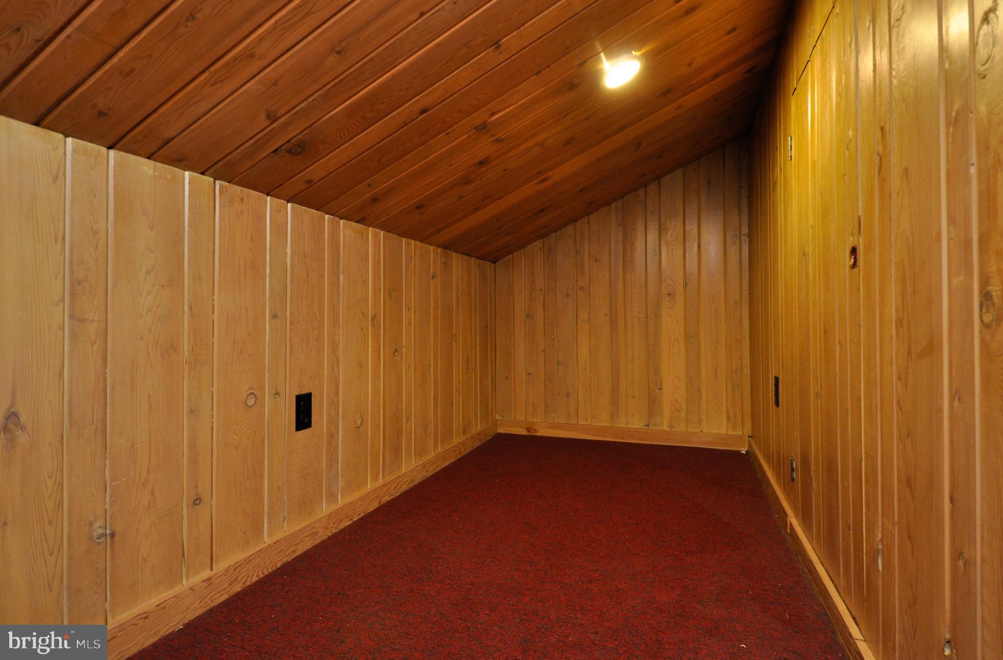 BRYCE MOUNTAIN - Residential