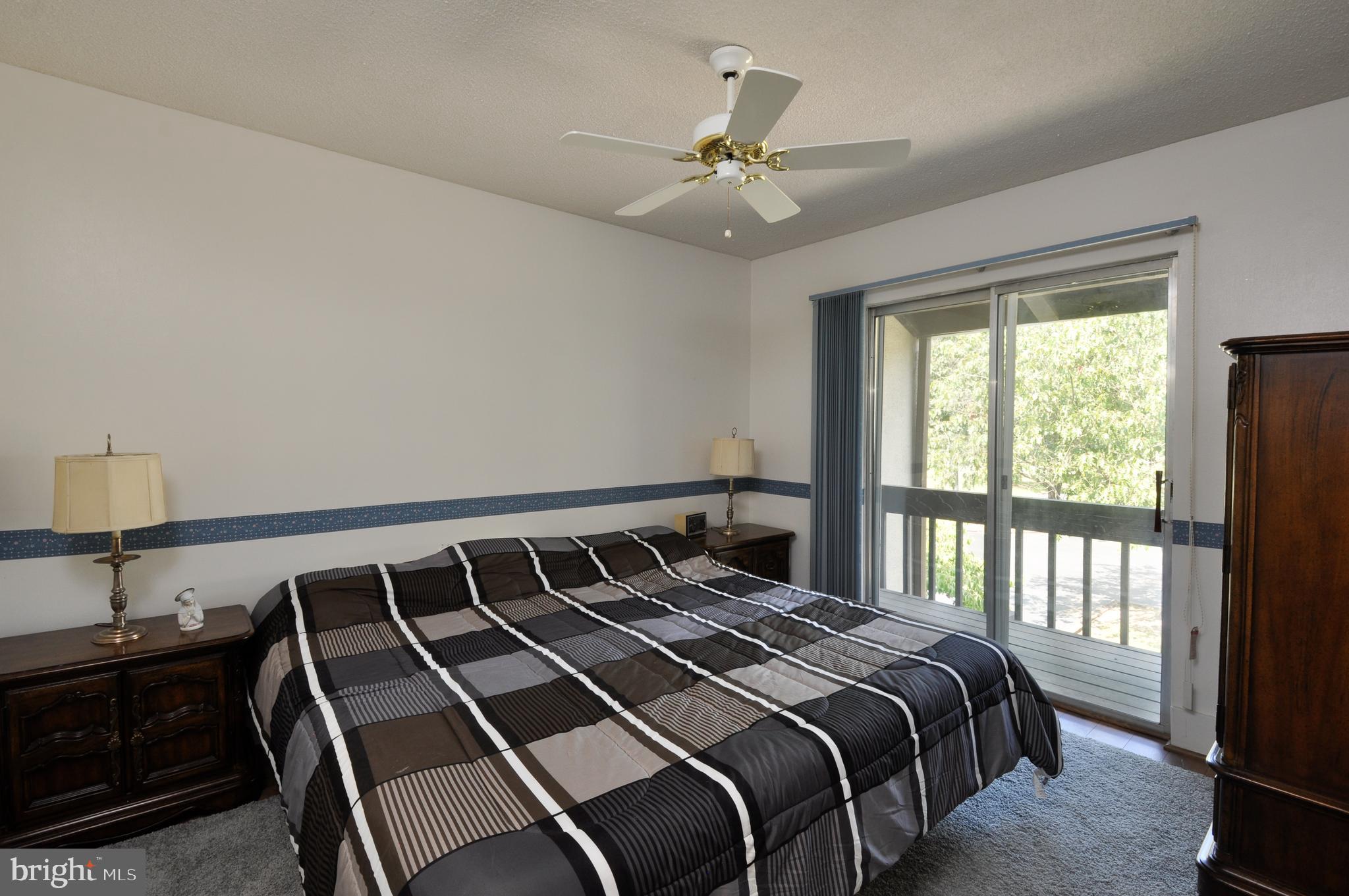 BRYCE MOUNTAIN - Residential