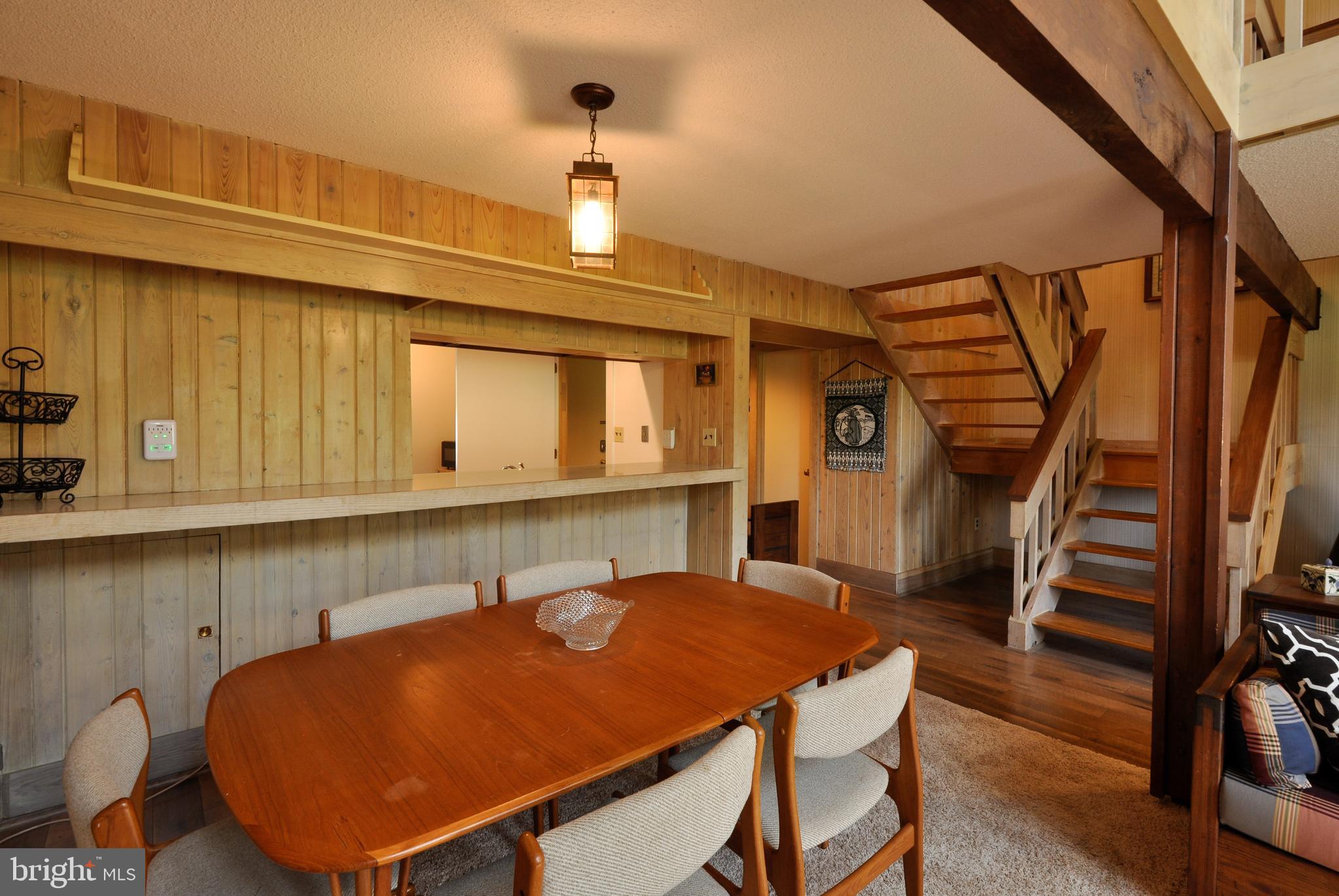 BRYCE MOUNTAIN - Residential