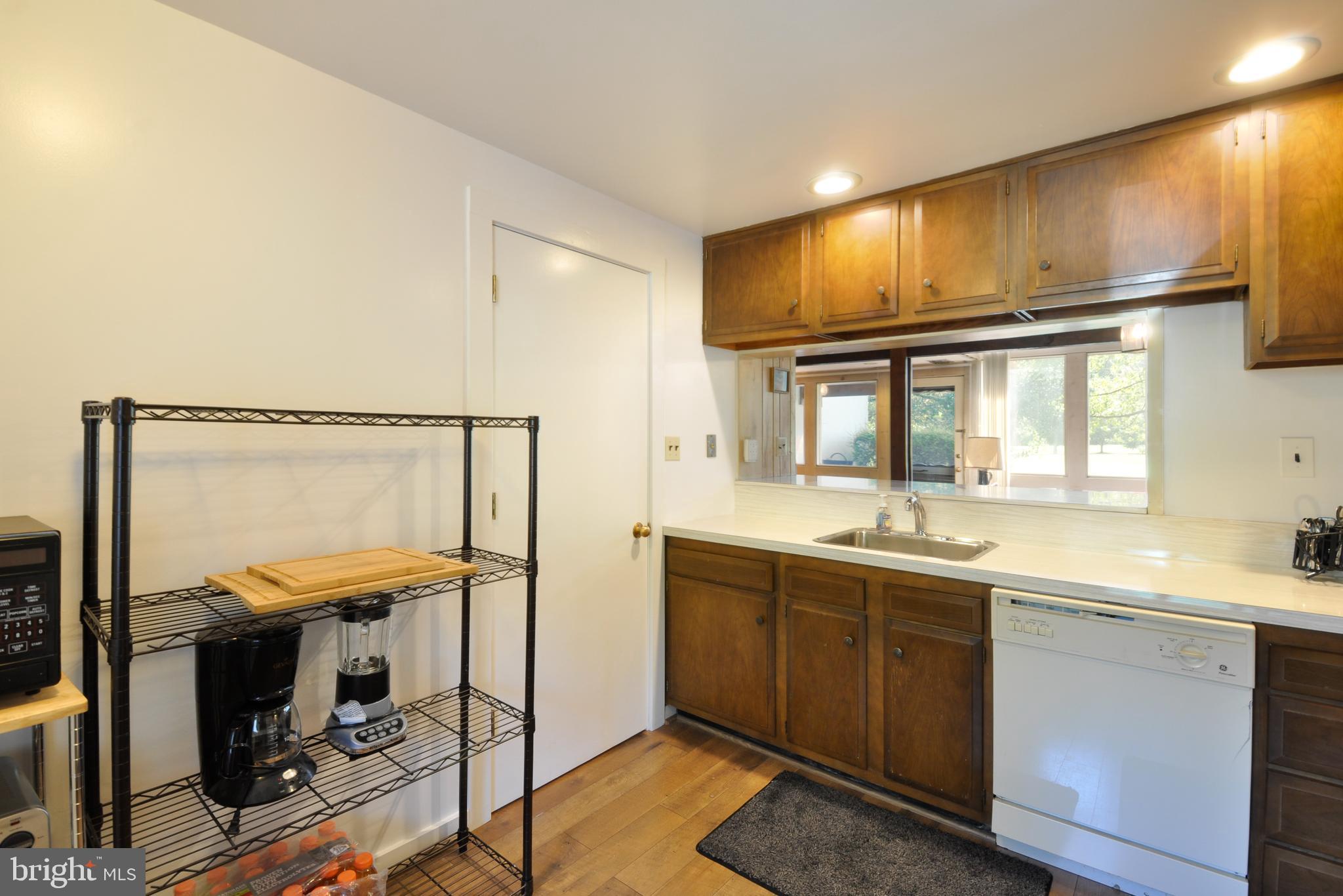 BRYCE MOUNTAIN - Residential