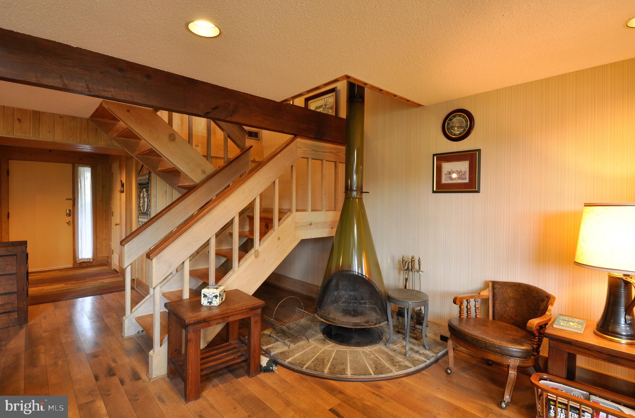 BRYCE MOUNTAIN - Residential