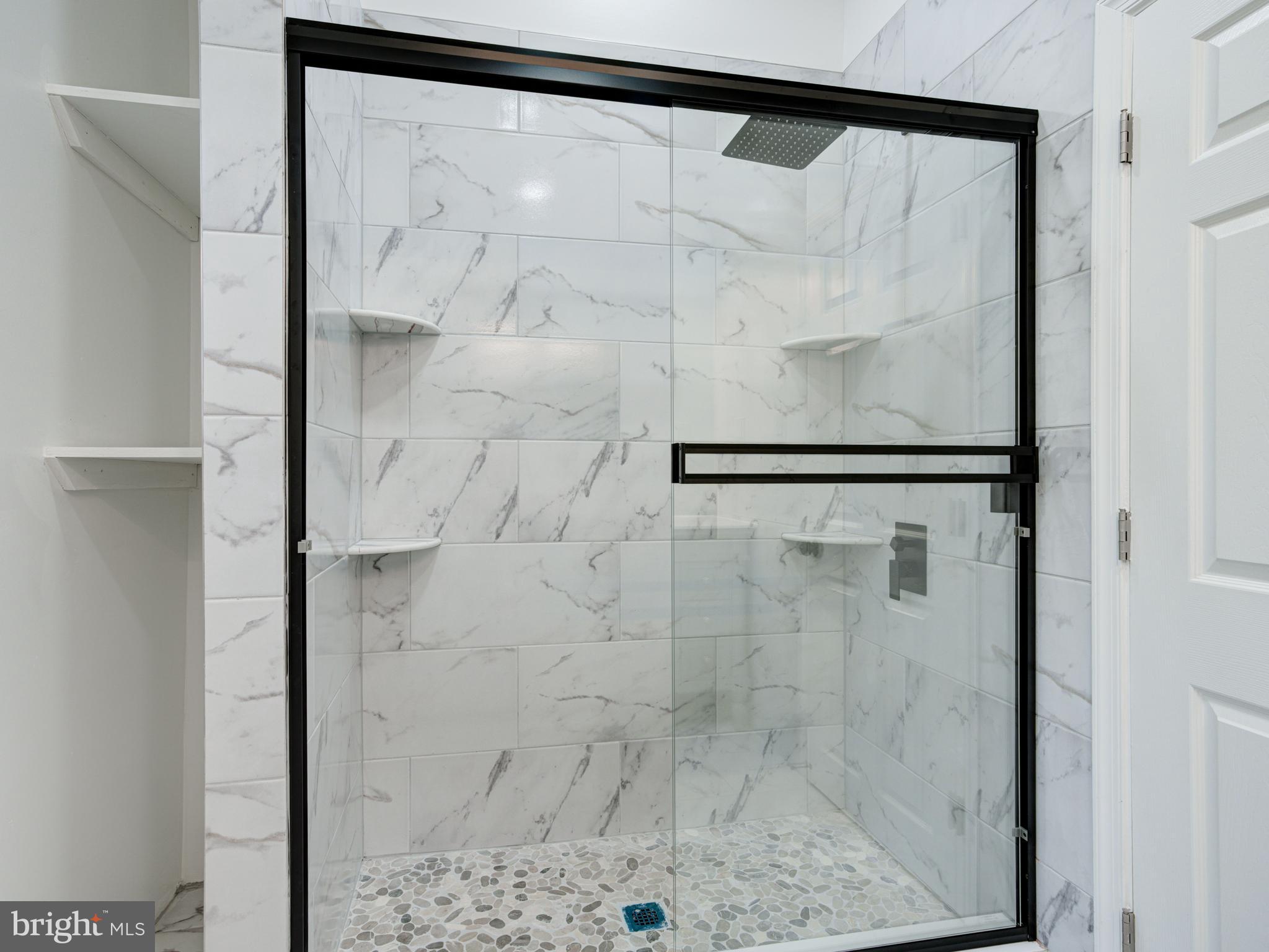 WEST PASSYUNK - Residential