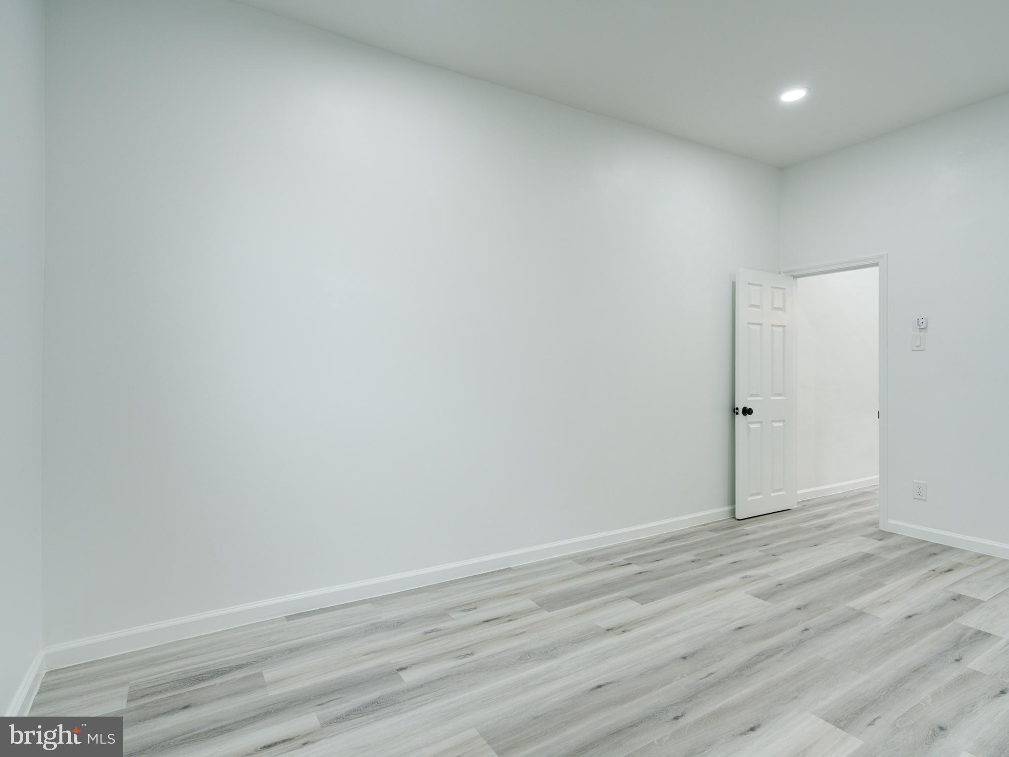 WEST PASSYUNK - Residential