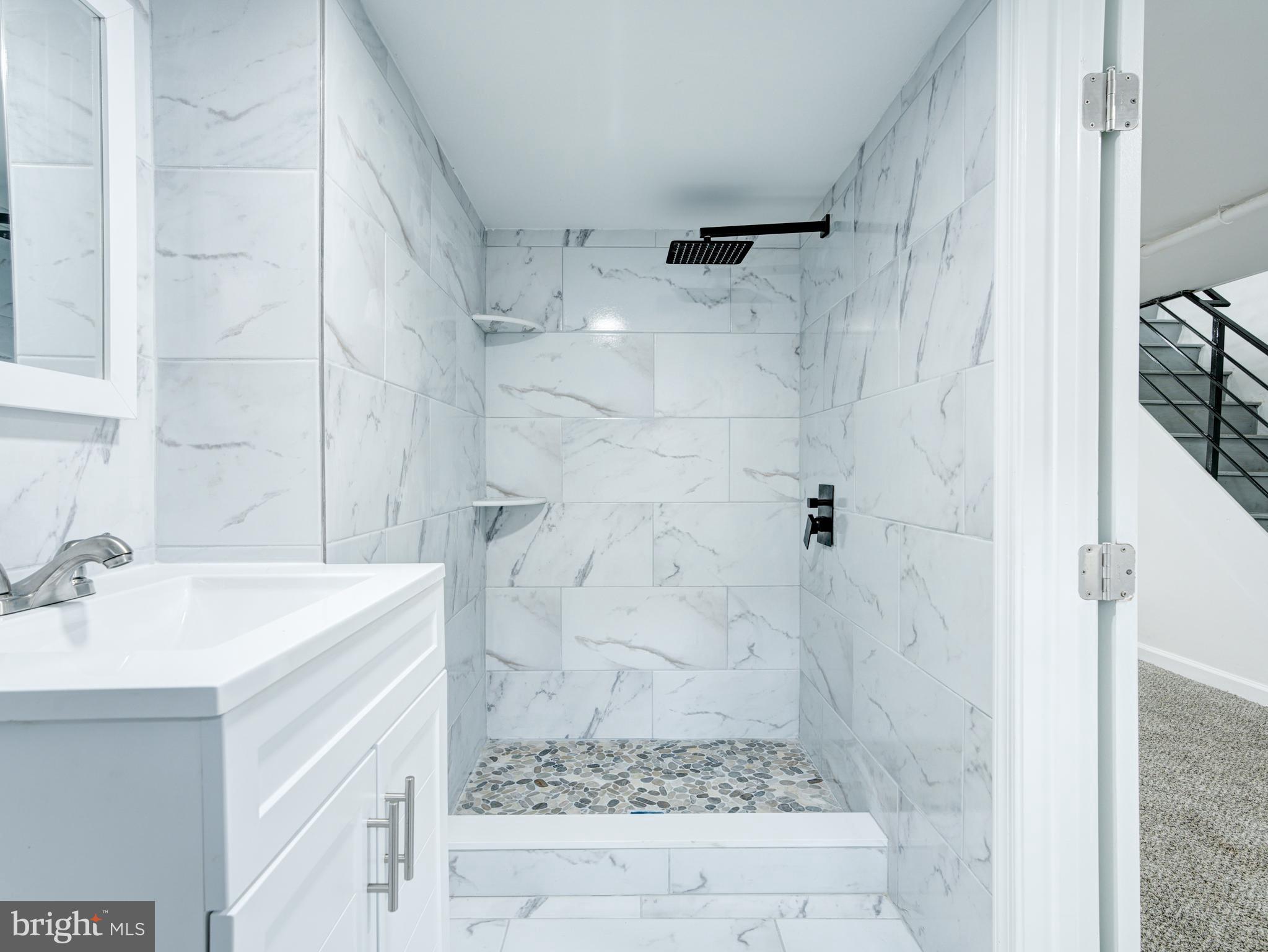 WEST PASSYUNK - Residential