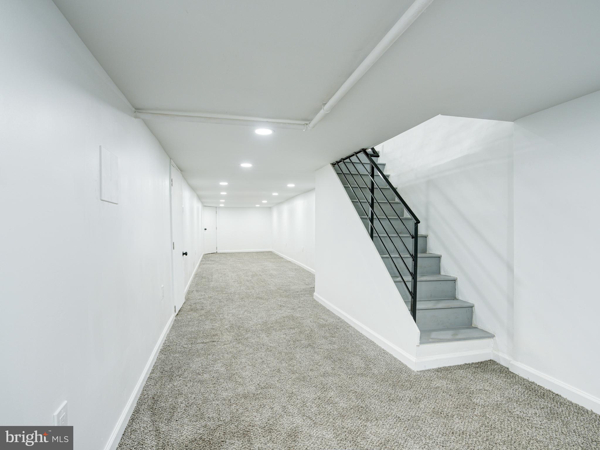 WEST PASSYUNK - Residential