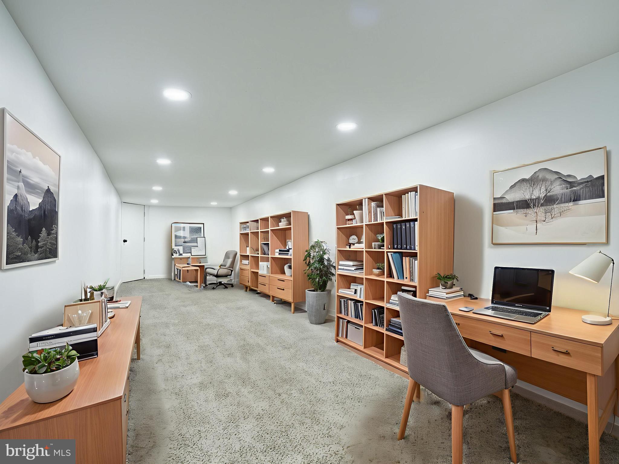 WEST PASSYUNK - Residential