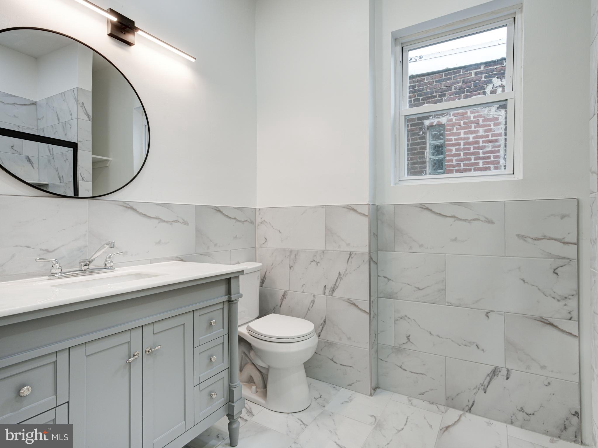 WEST PASSYUNK - Residential