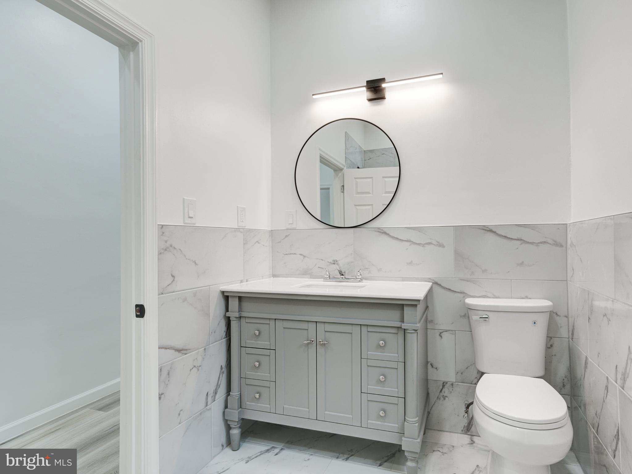 WEST PASSYUNK - Residential