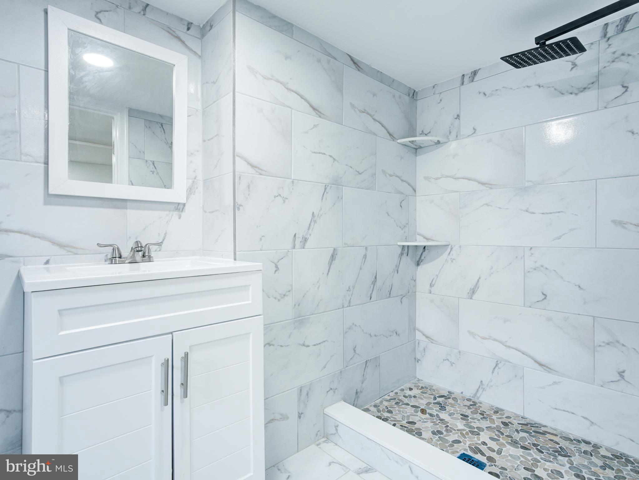 WEST PASSYUNK - Residential