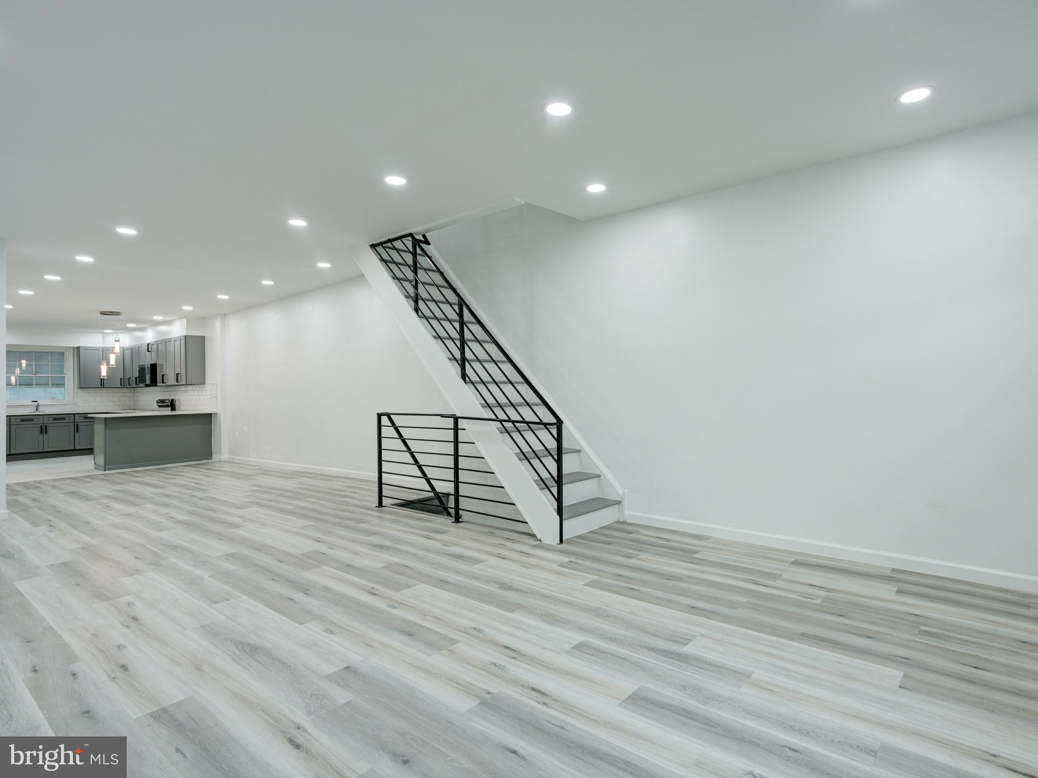 WEST PASSYUNK - Residential