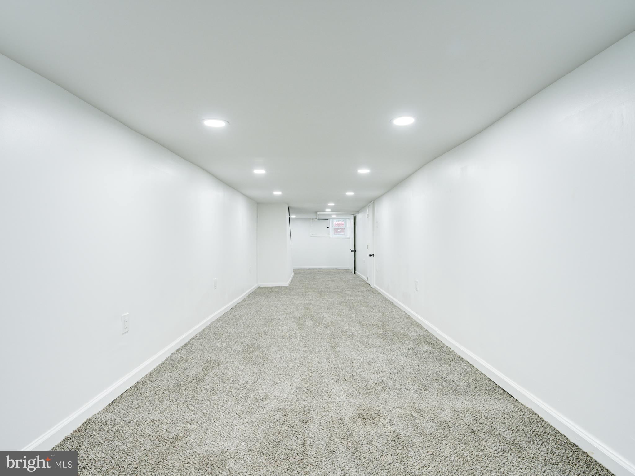 WEST PASSYUNK - Residential