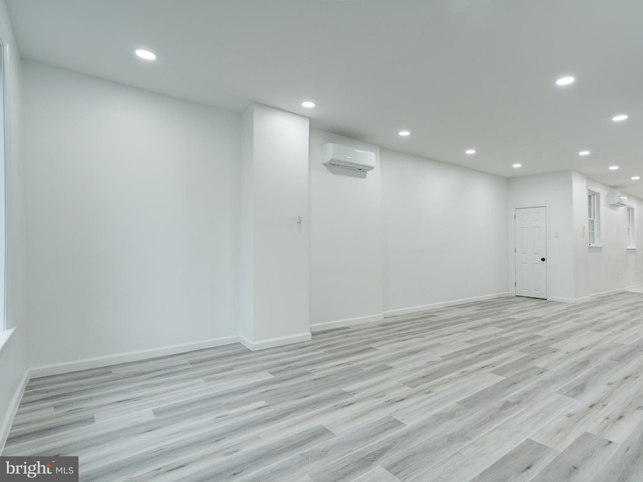 WEST PASSYUNK - Residential