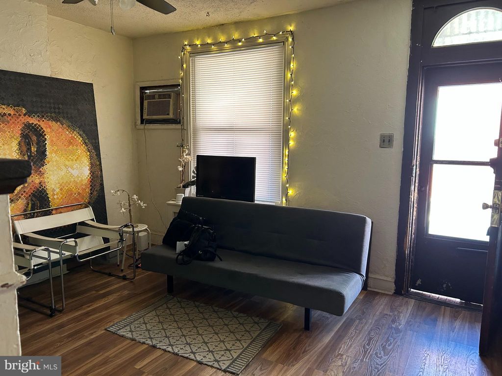 Photo of 1315 N Farson Street, PHILADELPHIA, PA 19131 (MLS # PAPH2534946)